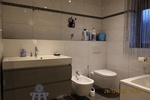 Repräsentative Landhaus-Villa in Toplage von Homburg - Einfamilienhaus Homburg | Angebot:9753058