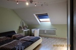 Großzügiges lichtdurchflutetes Zwei-Generationenhaus in schöner Stadtrandlage - Einfamilienhaus Homburg | Angebot:10240180
